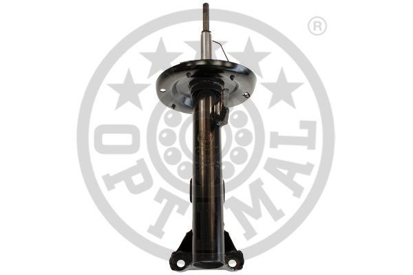 Амортизатор A16234H OPTIMAL