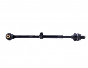 Тяга рулевая 08575 FEBI BILSTEIN