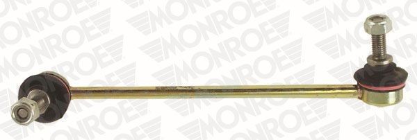 Стабилизатор, ходовая часть L11602 MONROE