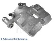 Тормозной суппорт ADZ94807 BLUE PRINT