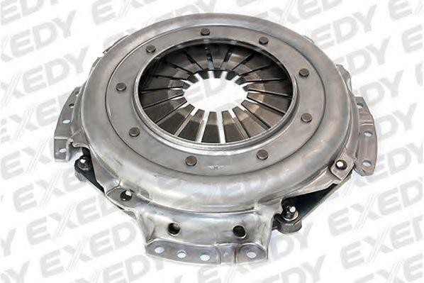 Нажимной диск сцепления MZC596 EXEDY