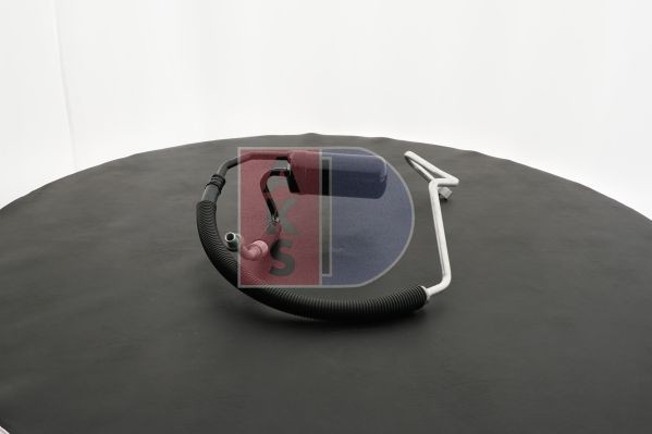 Осушитель, кондиционер 801500N AKS DASIS
