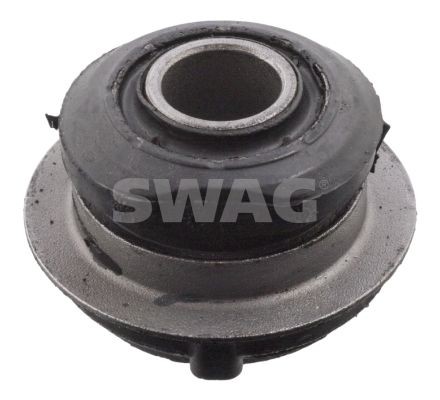 Подвеска, рычаг независимой подвески колеса 10 60 0027 SWAG