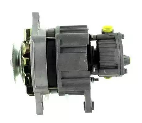 Генератор 9225 CEVAM