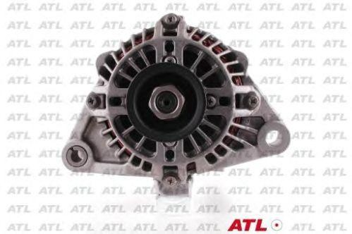 Генератор L44680 ATL DELTA AUTOTECHNIK