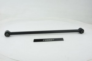 Рычаг подвески 0525-323RR FEBEST