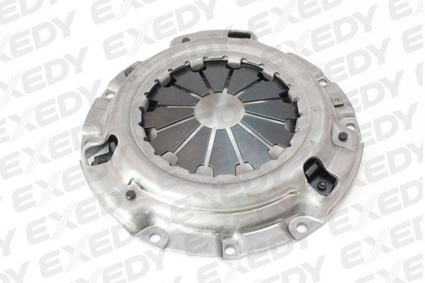 Нажимной диск сцепления KIC502 EXEDY