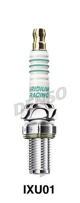 Свеча зажигания IXU0134 DENSO