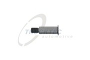 Коренная шейка, рычаг натяжного ролика 02.19.120 TRUCKTEC
