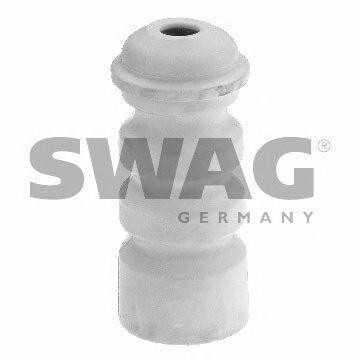 Буфер, амортизация 30 91 8379 SWAG