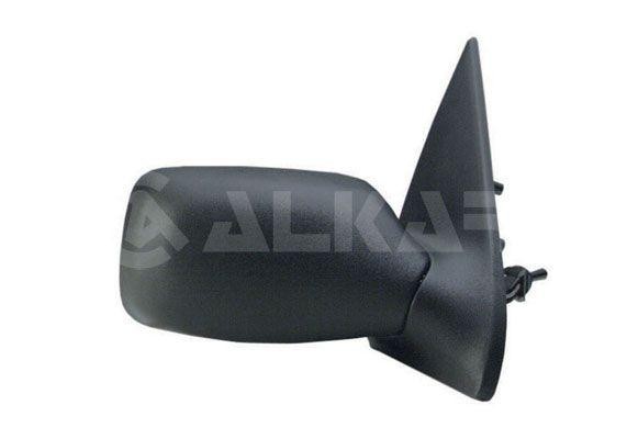 Наружное зеркало 6165384 ALKAR