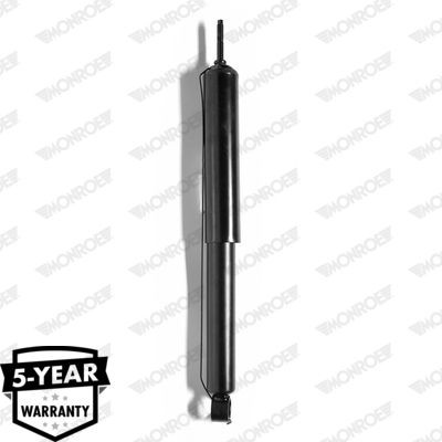 Амортизатор 42021 MONROE