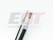 Деталь 501012EGT EGT