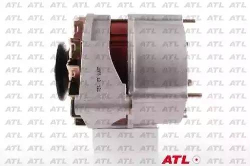 Генератор L31330 ATL DELTA AUTOTECHNIK