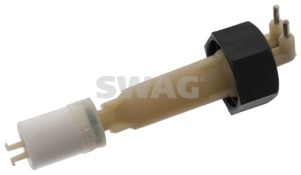 Датчик, уровень охлаждающей жидкости 20 90 1789 SWAG