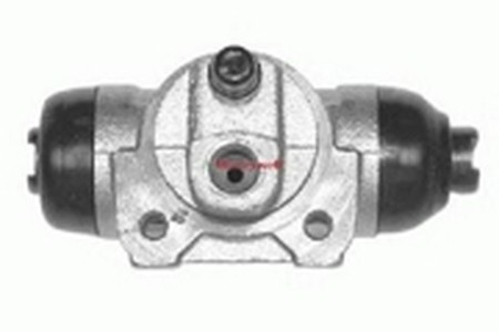 Колесный тормозной цилиндр 221504B BENDIX JURID