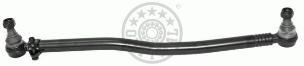 Продольная рулевая тяга GL-11142 OPTIMAL