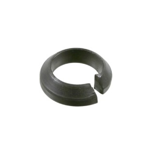 Пружинная шайба 05719 FEBI BILSTEIN