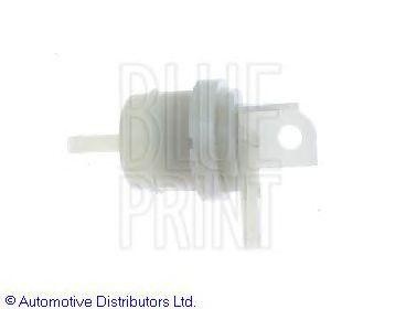 Топливный фильтр ADD62307 BLUE PRINT