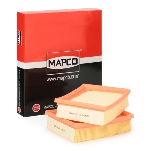 Воздушный фильтр 60171 MAPCO