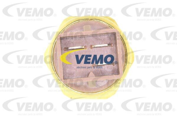 Термовыключатель, вентилятор радиатора V15-99-1982 VEMO