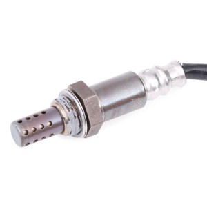 Лямбда-зонд DOX-0274 DENSO