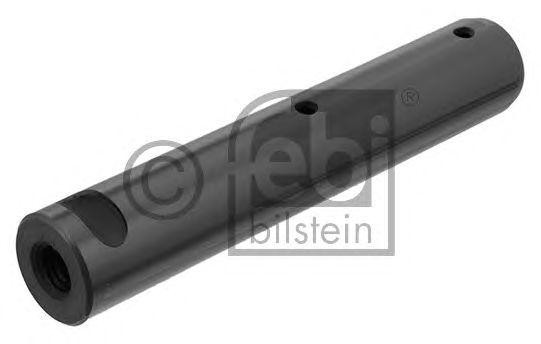 Палец ушка рессоры 09580 FEBI BILSTEIN