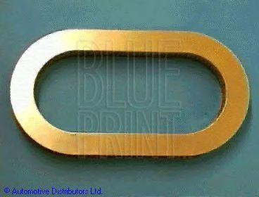 Воздушный фильтр ADC42202 BLUE PRINT