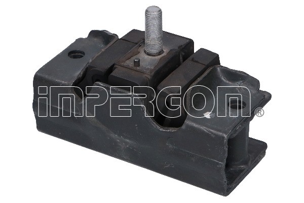 Подушка двигателя 27860 IMPERGOM