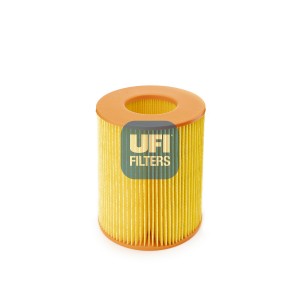 Воздушный фильтр 27.355.00 UFI