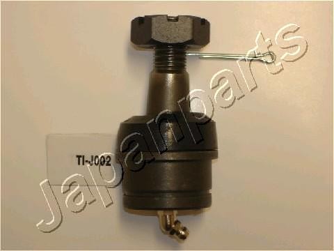 Наконечник поперечной рулевой тяги TIJ002 JAPAN PARTS GROUP