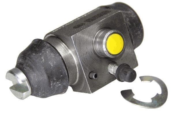 Конденсатор, кондиционер 8FC 351 302-431 HELLA
