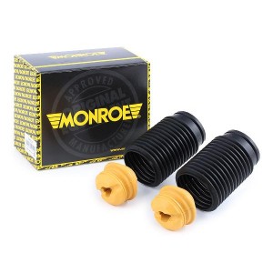 Пылезащитный комилект, амортизатор PK004 MONROE