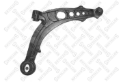 Рычаг подвески 57-02800-SX STELLOX