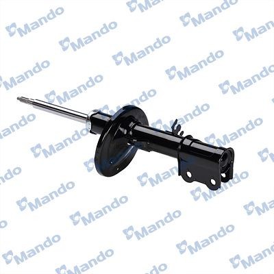 Амортизатор подвески EX0K2NB34700A MANDO