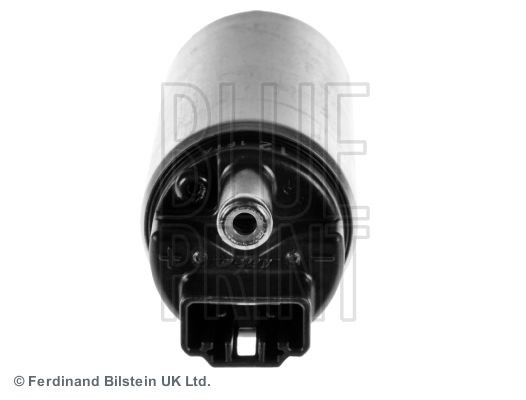 Ремень ГРМ ADT37531 BLUE PRINT