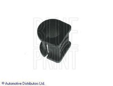 Втулка подшипника, стабилизатор ADC48027 BLUE PRINT