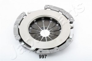 Нажимной диск сцепления SF-997 JAPAN PARTS GROUP