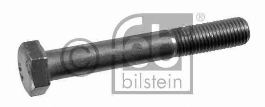 Болт 04982 FEBI BILSTEIN