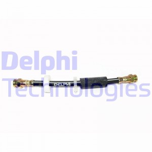 Тормозной шланг LH0236 DELPHI