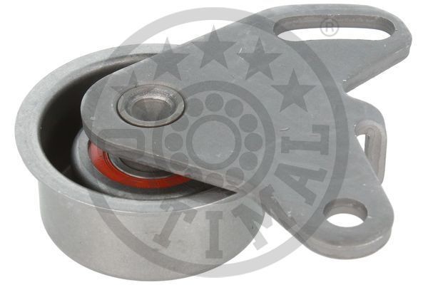 Натяжной ролик, ремень ГРМ 0-N063 OPTIMAL