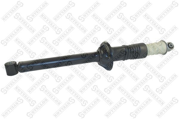 Амортизатор подвески 3213-0034-SX STELLOX