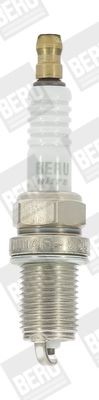 Свеча зажигания Z29 BERU