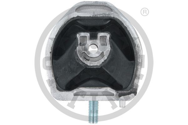 Подвеска, ступенчатая коробка передач F85578 OPTIMAL