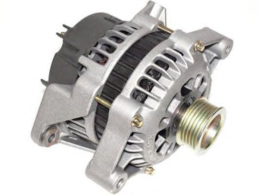 Генератор 943355049010 MAGNETI MARELLI