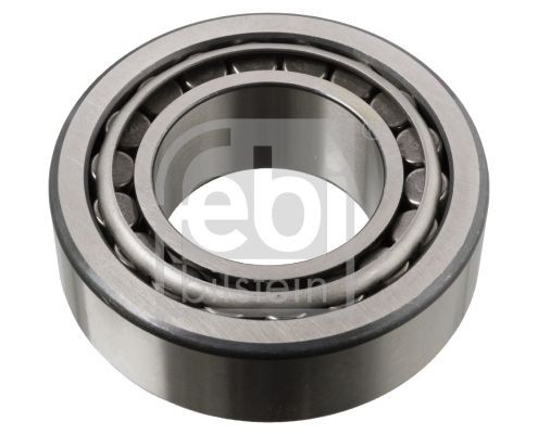 Подшипник ступицы колеса 09922 FEBI BILSTEIN