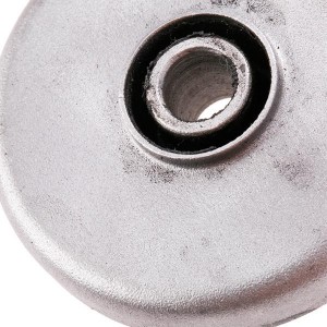 Подшипник дифференциала 06667 FEBI BILSTEIN