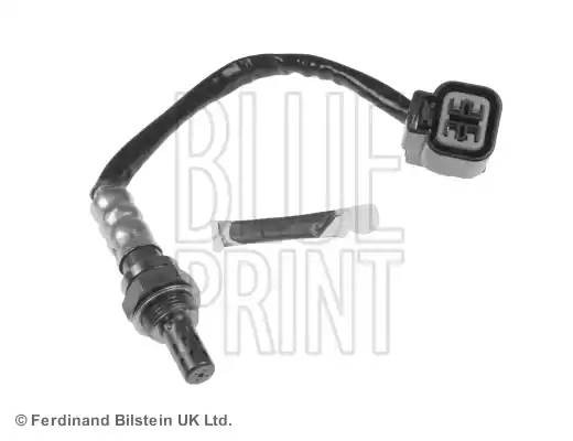 Лямбда-зонд ADC47014 BLUE PRINT