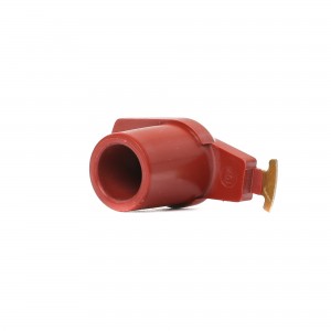 Бегунок распределителя зажигани J5332000 H B JAKOPARTS NIPPARTS