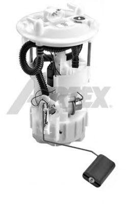 Элемент системы питания E10717M AIRTEX